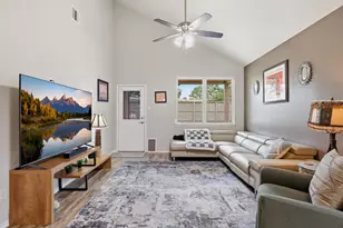 7831 Ponte Maria Trl, Houston, TX 77044 - Photo 6