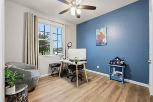 7831 Ponte Maria Trl, Houston, TX 77044 - Photo 14
