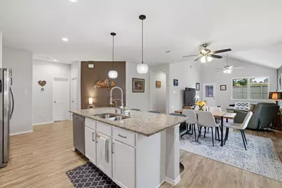 7831 Ponte Maria Trail, Houston, TX 77044 - Photo 8
