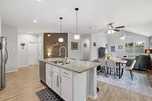 7831 Ponte Maria Trl, Houston, TX 77044 - Photo 8