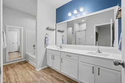 7831 Ponte Maria Trail, Houston, TX 77044 - Photo 18
