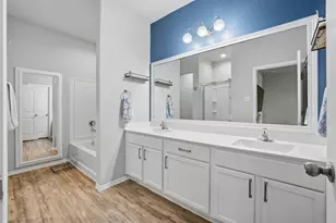 7831 Ponte Maria Trl, Houston, TX 77044 - Photo 18