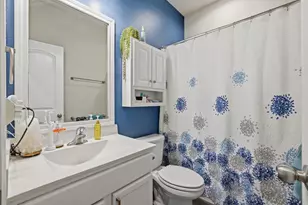 7831 Ponte Maria Trl, Houston, TX 77044 - Photo 20