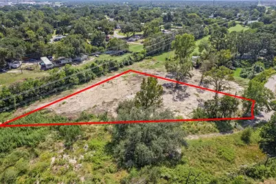 12302 Gary Court, Cypress, TX 77429 - Photo 12