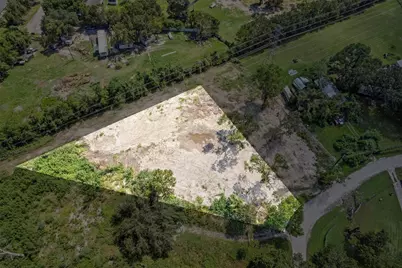 12302 Gary Court, Cypress, TX 77429 - Photo 22