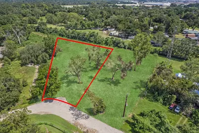 12302 Gary Court, Cypress, TX 77429 - Photo 1