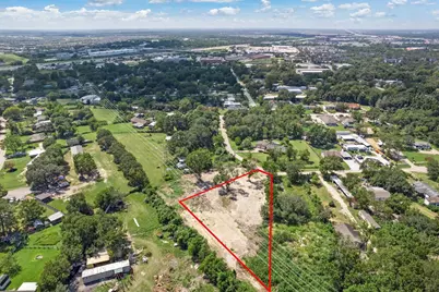 12302 Gary Court, Cypress, TX 77429 - Photo 24