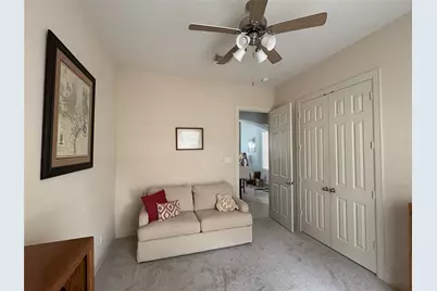 310 Waterford Way, Kemah, TX 77565 - Photo 10