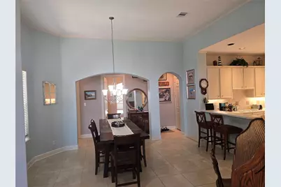 310 Waterford Way, Kemah, TX 77565 - Photo 16