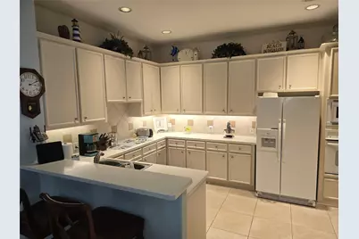 310 Waterford Way, Kemah, TX 77565 - Photo 12