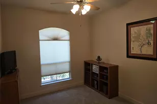 310 Waterford Way, Kemah, TX 77565 - Photo 20