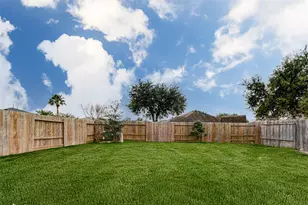 18327 Atasca Woods Trace, Humble, TX 77346 - Photo 26