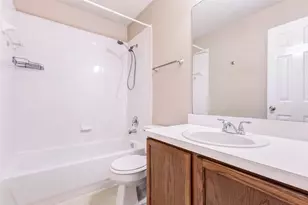 18327 Atasca Woods Trace, Humble, TX 77346 - Photo 24