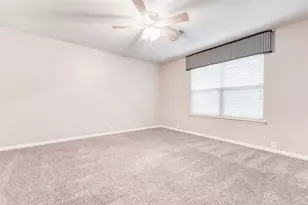 18327 Atasca Woods Trace, Humble, TX 77346 - Photo 22