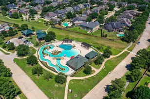 9515 Needham Cross Dr, Spring, TX 77379 - Photo 40