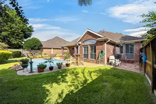 9515 Needham Cross Dr, Spring, TX 77379 - Photo 34