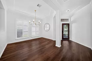 9515 Needham Cross Dr, Spring, TX 77379 - Photo 6