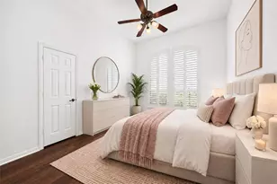 9515 Needham Cross Dr, Spring, TX 77379 - Photo 28