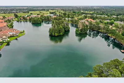 9515 Needham Cross Drive, Spring, TX 77379 - Photo 12