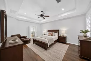 9515 Needham Cross Dr, Spring, TX 77379 - Photo 20