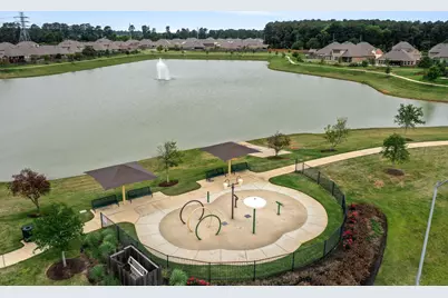 9515 Needham Cross Drive, Spring, TX 77379 - Photo 8