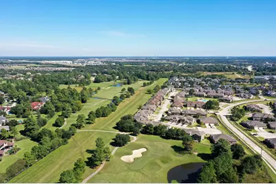 9515 Needham Cross Drive, Spring, TX 77379 - Photo 16