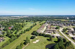 9515 Needham Cross Dr, Spring, TX 77379 - Photo 16