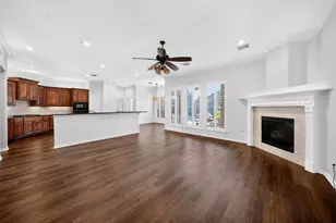 9515 Needham Cross Dr, Spring, TX 77379 - Photo 10