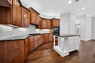 9515 Needham Cross Dr, Spring, TX 77379 - Photo 12