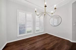 9515 Needham Cross Dr, Spring, TX 77379 - Photo 8