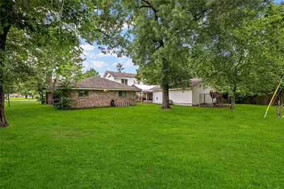 102 Crestway Drive, Baytown, TX 77520 - Photo 30