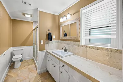 102 Crestway Drive, Baytown, TX 77520 - Photo 20