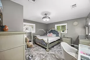 102 Crestway Dr, Baytown, TX 77520 - Photo 22