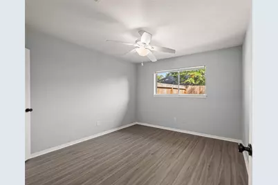 1727 Hazelwood Street, Conroe, TX 77301 - Photo 20