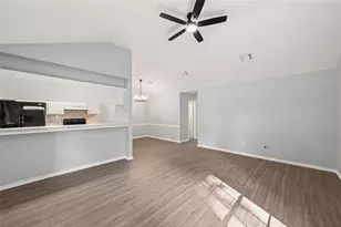 1727 Hazelwood St, Conroe, TX 77301 - Photo 8