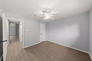 1727 Hazelwood St, Conroe, TX 77301 - Photo 22