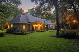 37519 Edgewater Dr, Pinehurst, TX 77362 - Photo 40