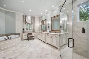 37519 Edgewater Dr, Pinehurst, TX 77362 - Photo 12