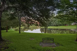 37519 Edgewater Dr, Pinehurst, TX 77362 - Photo 46