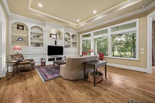 37519 Edgewater Dr, Pinehurst, TX 77362 - Photo 8