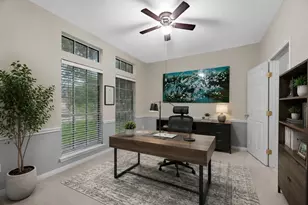 5724 Shady Hollow Ct, Rosharon, TX 77583 - Photo 6