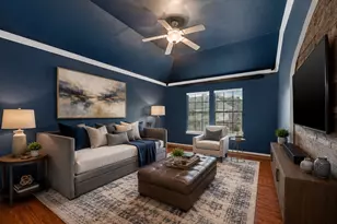 5724 Shady Hollow Ct, Rosharon, TX 77583 - Photo 14
