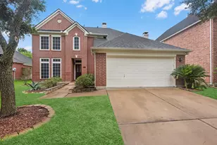 5724 Shady Hollow Ct, Rosharon, TX 77583 - Photo 1