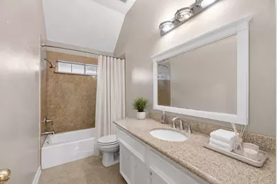 5724 Shady Hollow Court, Rosharon, TX 77583 - Photo 16