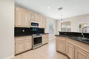 5724 Shady Hollow Ct, Rosharon, TX 77583 - Photo 10