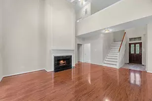5724 Shady Hollow Ct, Rosharon, TX 77583 - Photo 24