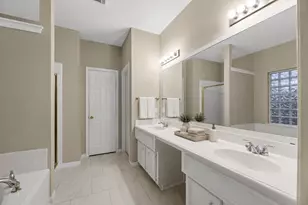 5724 Shady Hollow Ct, Rosharon, TX 77583 - Photo 12