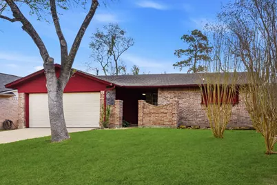 14427 Cypress View Drive, Cypress, TX 77429 - Photo 2