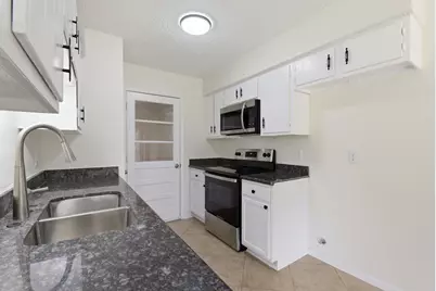 14427 Cypress View Drive, Cypress, TX 77429 - Photo 18