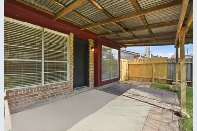 14427 Cypress View Drive, Cypress, TX 77429 - Photo 36